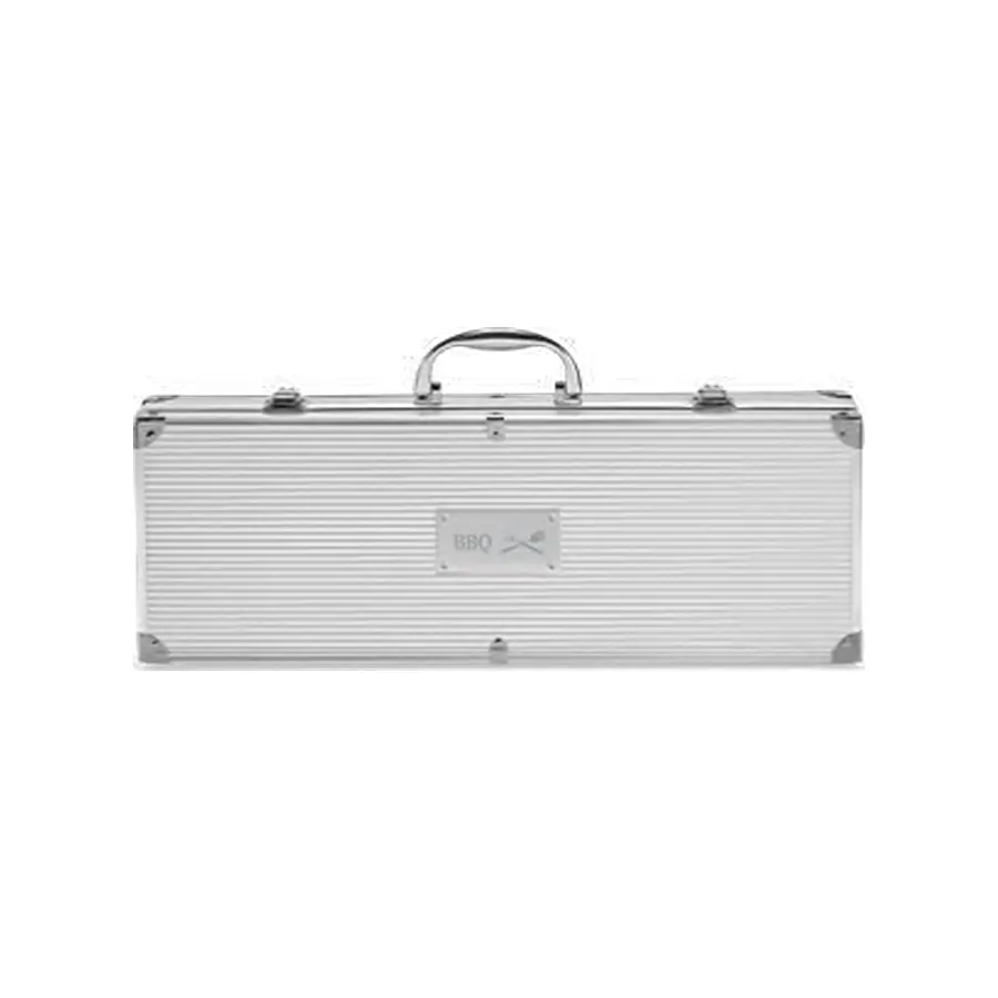 Annatto