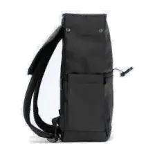 Mochilas, Malas & Pastas