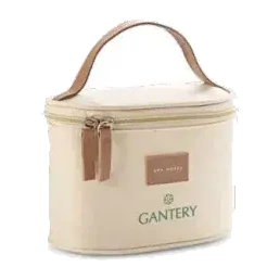 Crowe