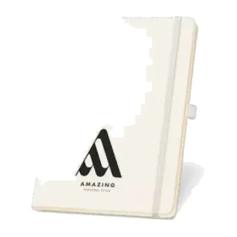 Carre A5