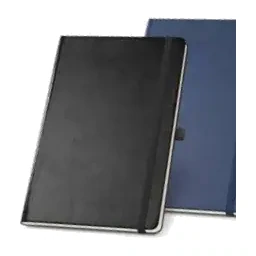 Chamberi A6