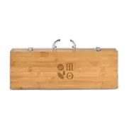 Bottura