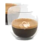 Expresso