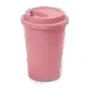 Bacuri