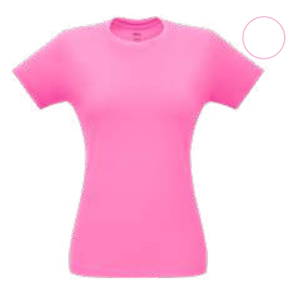 Amora Women